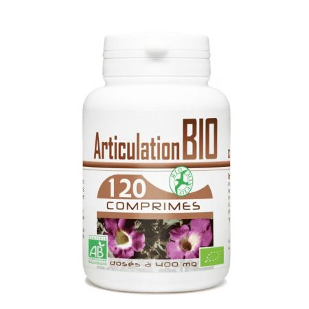 articulation-bio-complement-alimentaire-bat781-das120
