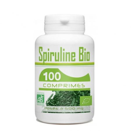 spiruline-bio-complement-alimentaire-defenses-immunitaires-bat781-dia100
