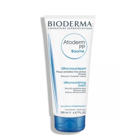 bioderma-atoderm-pp-baume-ultra-nourrissant-peaux-sensibles-tres-seches-bdrp23-bun200
