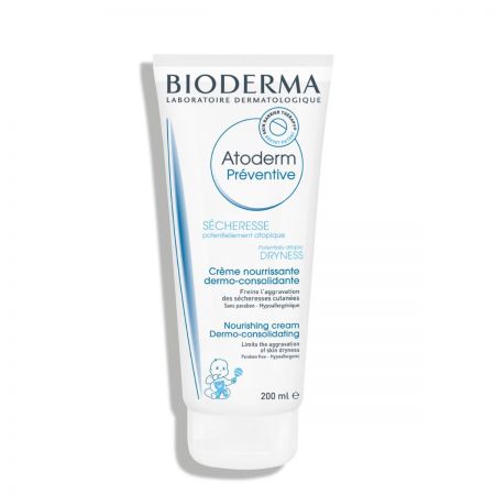 bioderma-atoderm-preventive-creme-nourrissante-secheresse-atopique-bdrp23-cnp200
