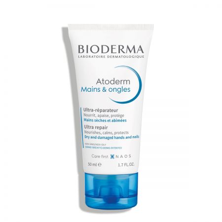 bioderma-atoderm-mains-et-ongles-creme-ultra-reparatrice-mains-seches-abimees-bdrp23-crm050