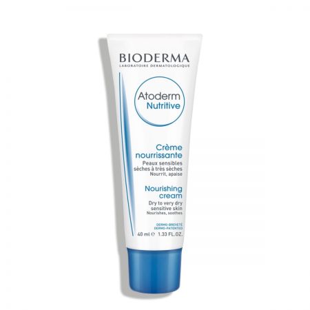 bioderma-atoderm-nutritive-creme-nourrissante-peaux-sensibles-bdrp23-css040