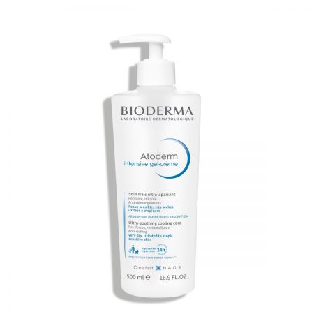 bioderma-atoderm-intensive-gel-creme-soin-frais-ultra-apaisant-peaux-sensibles-tres-seches-bdrp24-sfs500