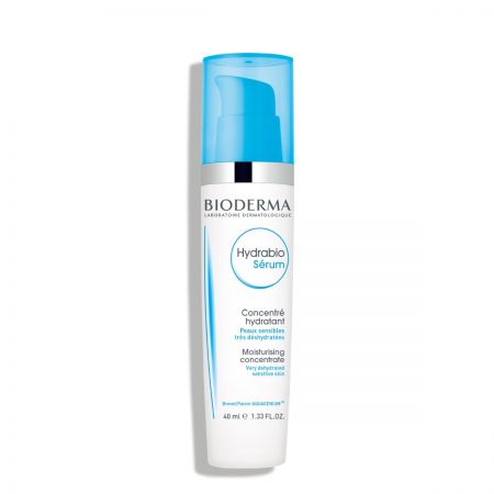 bioderma-hydrabio-serum-concentre-hydratant-peaux-sensibles-tres-deshydratees-bdrp26-chp040