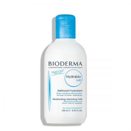 bioderma-hydrabio-lait-nettoyant-hydratant-peaux-sensibles-deshydratees-bdrp26-lnp250