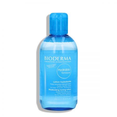 bioderma-hydrabio-tonique-lotion-hydratante-peaux-sensibles-deshydratees-bdrp26-ltd200