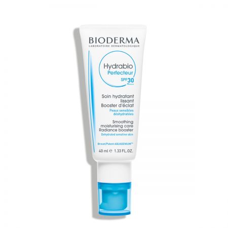 bioderma-hydrabio-perfecteur-spf30-soin-hydratant-lissant-booster-d-eclat-bdrp26-shl040