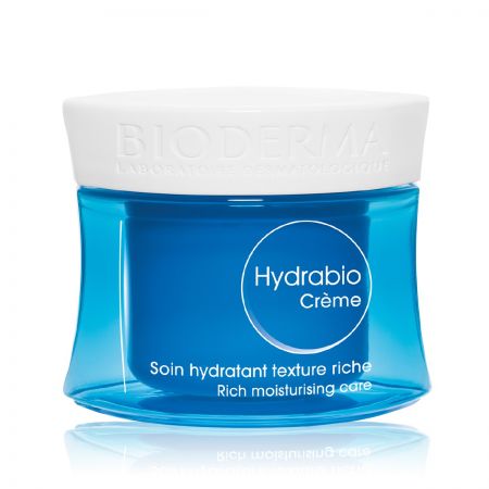 bioderma-hydrabio-creme-soin-hydratant-texture-riche-peaux-sensibles-bdrp26-sht050