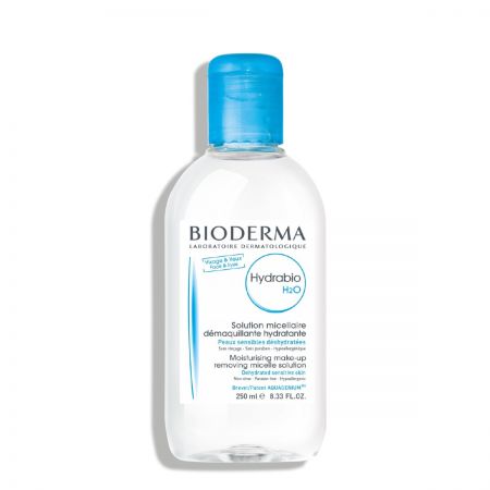 bioderma-hydrabio-h-o-solution-micellaire-demaquillante-hydratante-bdrp26-smd250