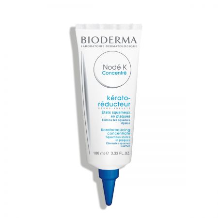 bioderma-node-k-concentre-kerato-reducteur-etats-squameux-en-plaques-bdrp27-ckr100