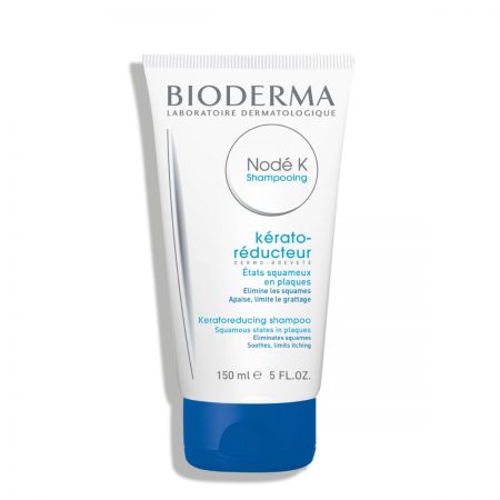 bioderma-node-k-shampooing-kerato-reducteur-etats-squameux-en-plaques-bdrp27-skr150