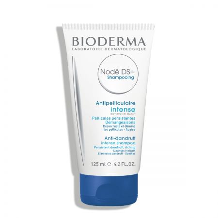 bioderma-node-ds-shampooing-anti-pelliculaire-intense-anti-demangeaisons-bdrp27-spi125