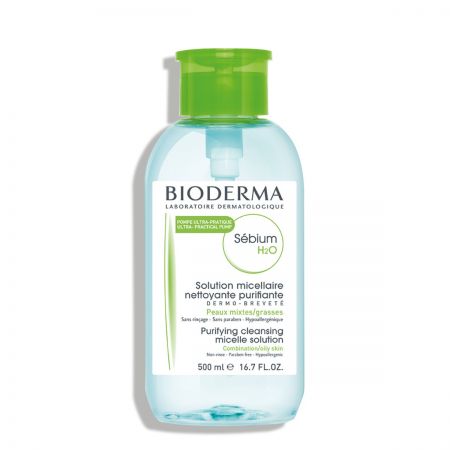 bioderma-sebium-h-o-solution-micellaire-purifiante-pompe-inversee-bdrp28-smi500