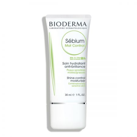 bioderma-sebium-mat-control-soin-hydratant-anti-brillance-bdrp29-shm030