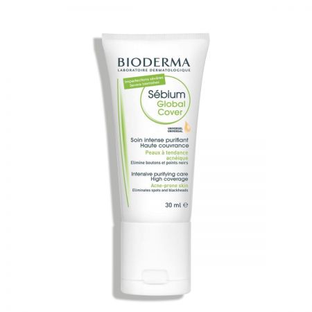 bioderma-sebium-global-cover-soin-intense-purifiant-haute-couvrance-bdrp29-sip030