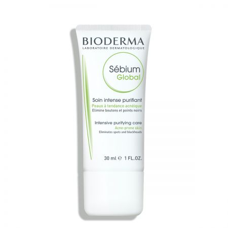 bioderma-sebium-global-soin-intense-purifiant-peaux-a-tendance-acneique-bdrp29-spn030