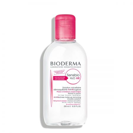 bioderma-sensibio-h-o-ar-solution-micellaire-demaquillante-anti-rougeurs-bdrp30-smc250