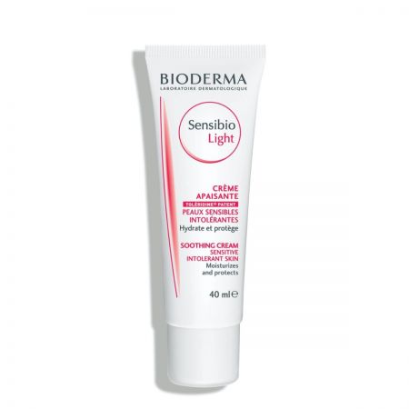 bioderma-sensibio-light-creme-apaisante-peaux-sensibles-intolerantes-bdrp31-cae040