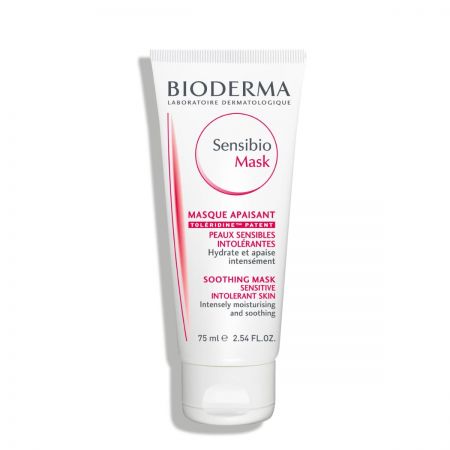 bioderma-sensibio-mask-masque-apaisant-peaux-sensibles-intolerantes-bdrp31-mai075