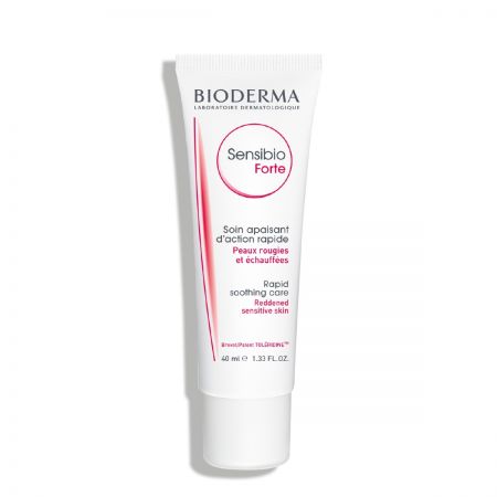 bioderma-sensibio-forte-soin-apaisant-peaux-rougies-echauffees-bdrp31-saa040