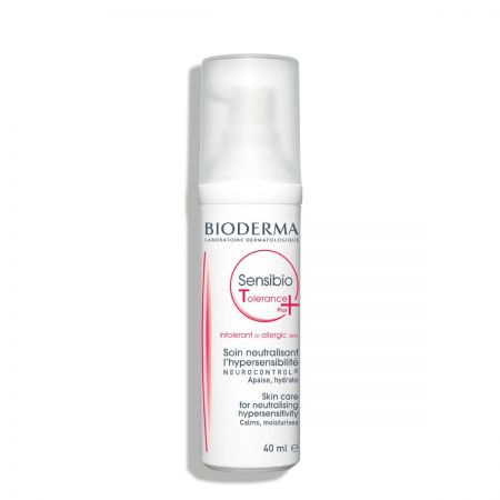 bioderma-sensibio-tolerance-soin-neutralisant-l-hypersensibilite-bdrp31-snh040