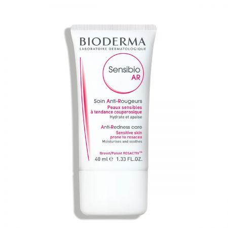 bioderma-sensibio-ar-soin-anti-rougeurs-peaux-sensibles-bdrp31-src040