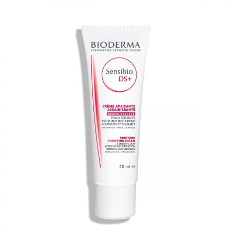 bioderma-sensibio-ds-creme-apaisante-assainissante-peaux-sensibles-bdrp32-caa040