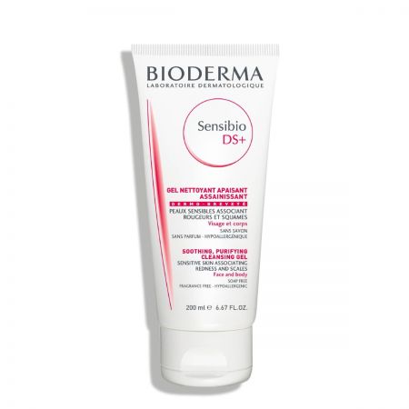 bioderma-sensibio-ds-gel-nettoyant-apaisant-assainissant-bdrp32-gna200