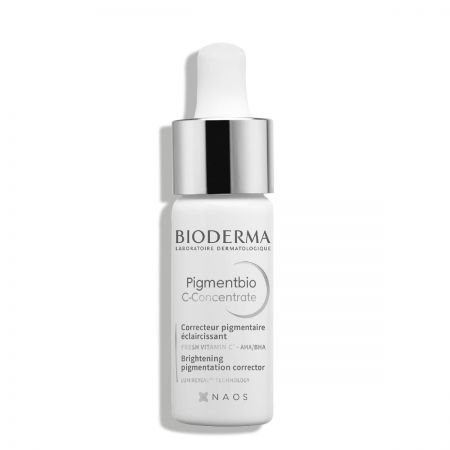 bioderma-pigmentbio-c-concentrate-correcteur-pigmentaire-eclaircissant-bdrp33-cpe015