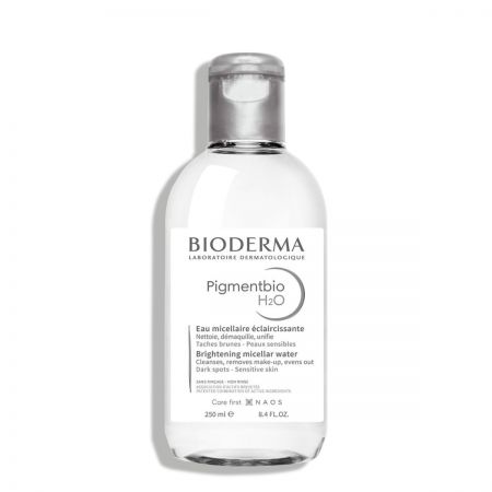 bioderma-pigmentbio-h2o-eau-micellaire-eclaircissante-anti-taches-brunes-peaux-sensibles-bdrp33-eme250