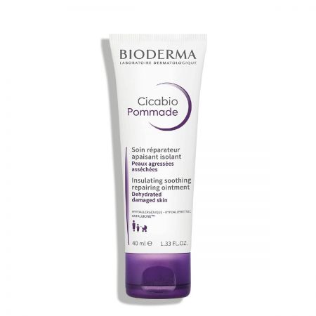 bioderma-cicabio-pommade-soin-reparateur-apaisant-isolant-bdrp34-sra040
