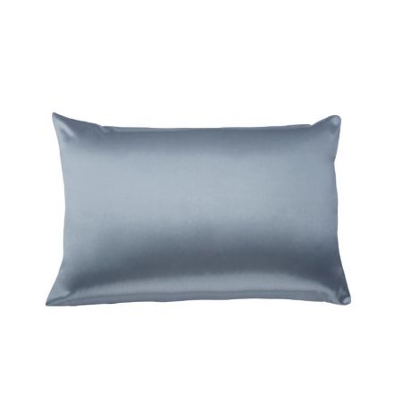 DOMPEL Satin Pillowcase - Taie d'oreiller en satin