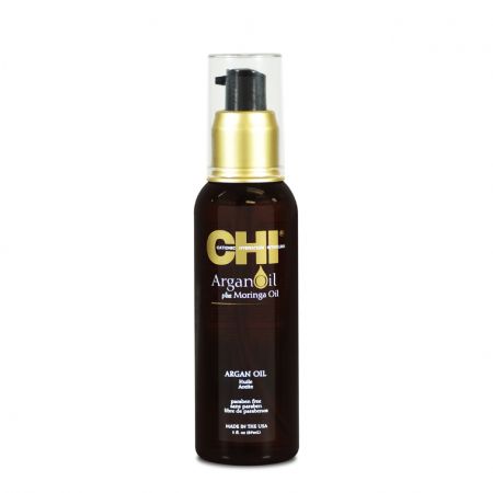 argan-oil-huile-nourrissante-chin03-hnr089