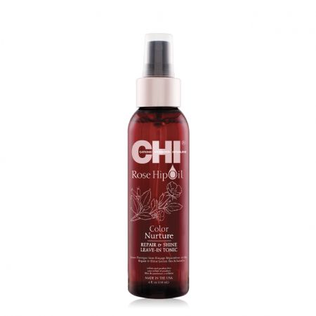  Rosehip Oil Repair & Shine Soin Tonique Réparateur chin06-src118