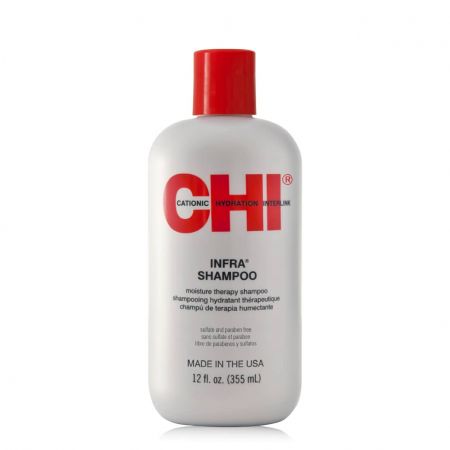 chi infra-shampooing-hydratant-therapeutique-a633911616277