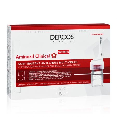 dercos-aminexil-clinical-5-femme-dert80-snf21x6