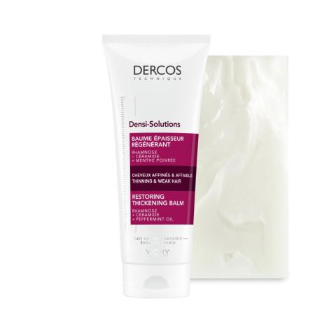 dercos-densi-solutions-baume-epaisseur-regenerant-cheveux-affines-affaiblis-dert81-bme200