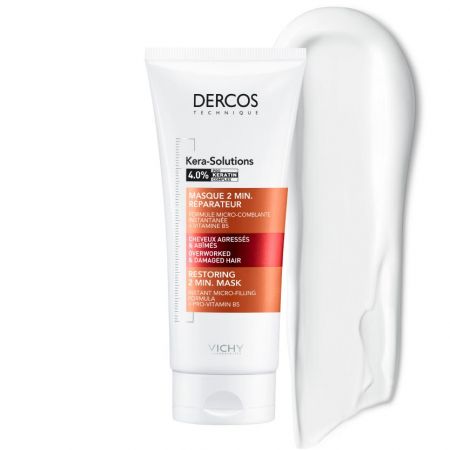dercos-kera-solutions-masque-2-min-reparateur-cheveux-agresses-dert84-msq200