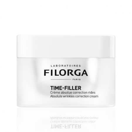filorga time-filler-creme-correction-rides-fil490-car050