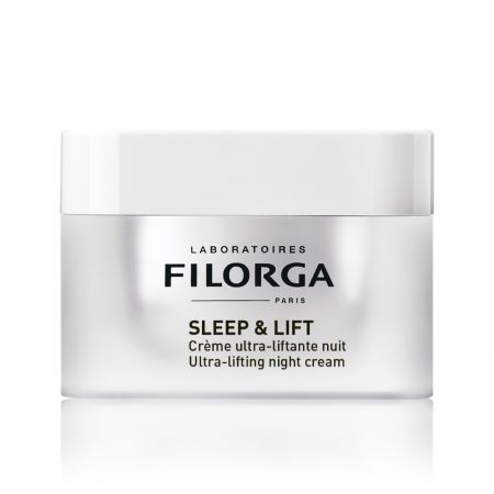 filorga Sleep Lift Crème ultra-liftante nuit fil494-cun050