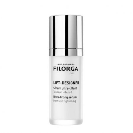 filorga Lift-designer Sérum ultra-liftant fil494-sul030