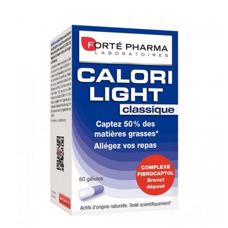 forte pharma calori-light-complement-fph917-cma060