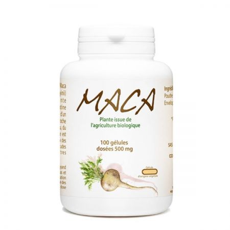maca-du-perou-bio-complement-alimentaire-a3700216237890