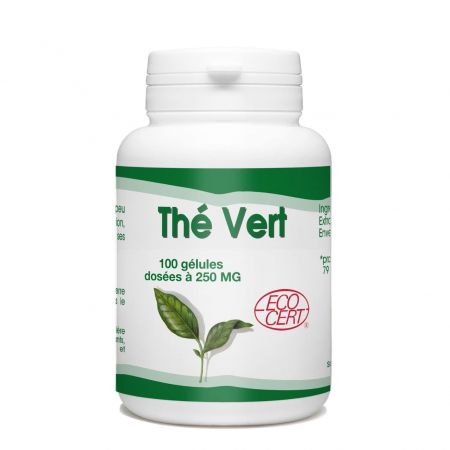 the-vert-bio-complement-alimentaire-minceur-gph782-fcx100