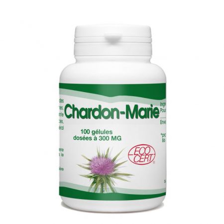 chardon-marie-bio-complement-alimentaire-digestion-gph782-njh100