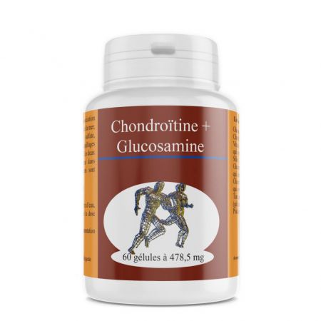 chondroitine-glucosamine-complement-alimentaire-articulations-gph782-ppe060