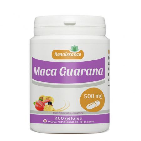 maca-guarana-complement-alimentaire-forme-gph782-uuy200