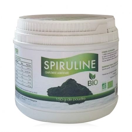 spiruline-bio-complement-alimentaire-defenses-immunitaires-gph786-eth100