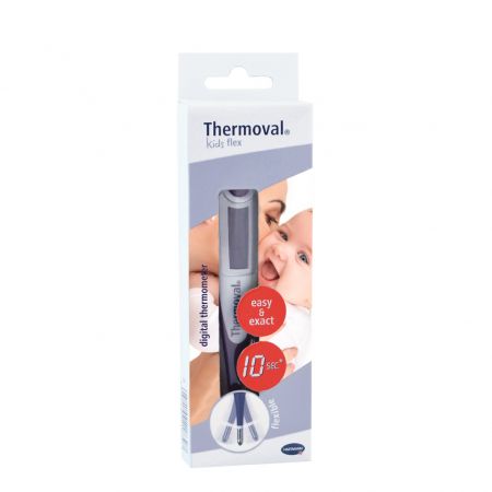 thermometre-digital-pointe-de-mesure-flexible-hara74-tdf