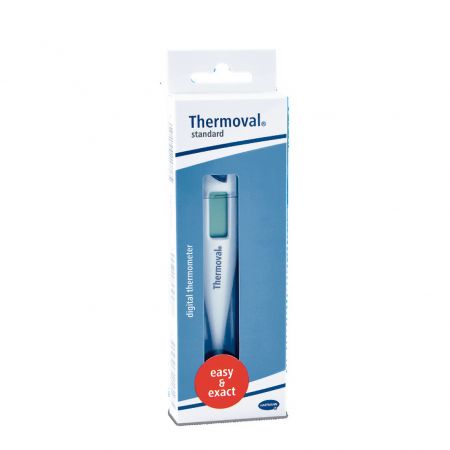 thermometre-digital-hara74-tdi
